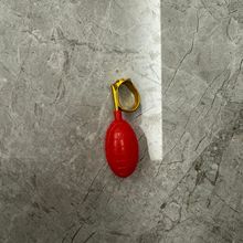 �羳���Qħ�g��ָ��ˮ������ħ�g�Α���߽�ָ�����֐������M���