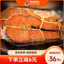 ԣ�����R���~Ѭ�~���D�~�K��ʳ�����~�����~���¾Ʋ��~���E���_˹