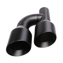 2.5��H���p���ڲ��P�β��63-102mmһ�����p�Ӻ�߅�����Ś��β��