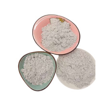 ���z������ʯ���w�S���ᱣ�ز��Ϻ���ʯ�w�S ʯ������ʯ���w�Sʯ