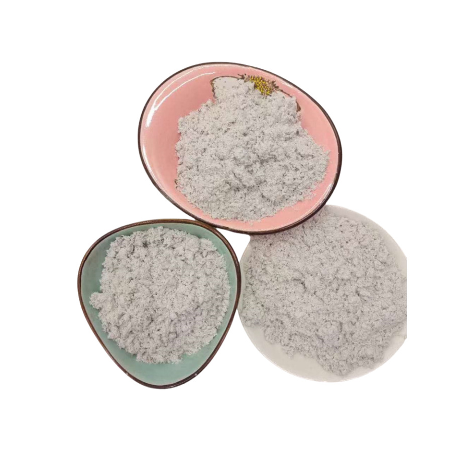 a1699be67170cbecc56715c8aa1e2e