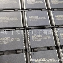 MX29GL128EHT2I-90G MX29LV640EBTI-70G PI90LVT386AEX PM4011A