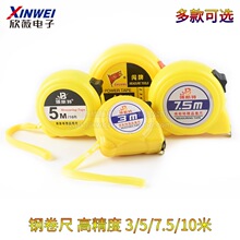 䓾��� �߾��� 3/5/7.5/10�� �Ƅ��l 䓳� �׳�  ľ�� �~�� ����