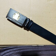 �ͱ�����ʽ�����Ƥ���о�ѵ�Զ������ܽ�����̯ҹ�л�Դ�Ͼ�3522