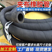 ��ɫ�A�����zݔˮ����ĥ�͉������z�܇��{�ܸ߉�����ܛ�܇�ɰE18