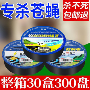 ω�����nω����Ч����P���ò͏d�����Bֳ�����������l