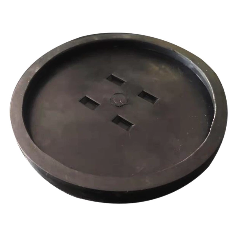 Трансграничный подъемник резиновая прокладка на одно отверстие Han Maxon круглая резиновая прокладка подъемник аксессуары для резиновой прокладки