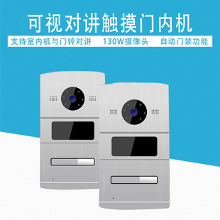 ������ҕ�e����ҕ���v�����T�ڙC �ߙn�T��DS-KV1102-1A