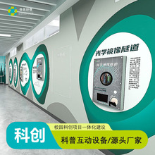 У�@�����O���˹����ܽ��ҿƌW�����b�ÏS��AI�������̫��ܰl�