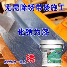 �F���D������ˮ�Խ�������P��ĥ�F�P�D��������߷����T����̫��