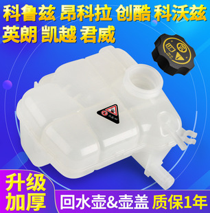 ����Ɲˮ���w��Խ�����PԽ��������Һˮ��Ӣ��ԭ�S��sҺ��ˮ��