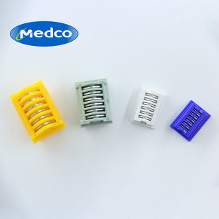 �羳�����t�ø�ǻ�R��е�_��⁊A�Q⁊A���Ѫ������A����Y���A