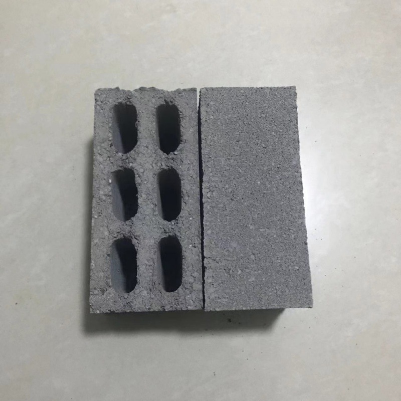 微信图片_20231230135709