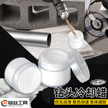 ���R�d�¿���^�T���_�������w�͸ߜؼ�����sϞ����ʯϞ�ֹ�DIY