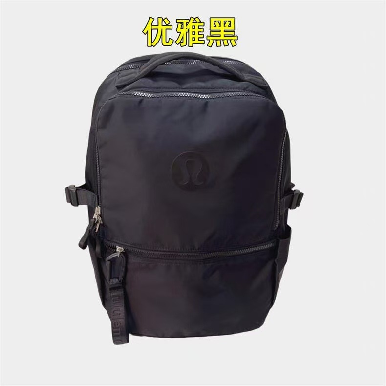 Black logo high version