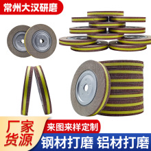 �S�Ҷ���ǧ�݆ ⁺Ͻ𒁹��ó��L�����ͺϲ��ϱ���̎��ǧ�݆