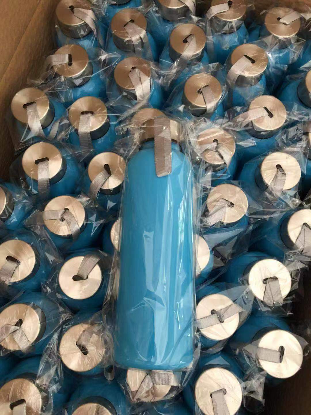 微信图片_20231125133947