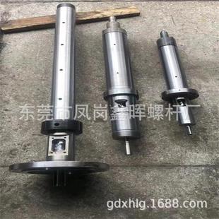 �Ε��ݗU�S��ֱ�N--ȫӲ�ݗU Ӳ�ȸߣ���ĥ���ݗU����ע�ܙC�ݗU