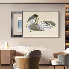 늱����b��p�ݺ��s������ړ��쮋�߶���l�߼�������b�