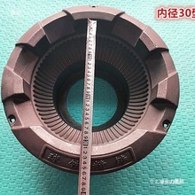 ֲ���Ͱ���ҺϞ�״�������̨��ߠt�^���b������F���T�t��t��