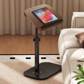 角几/边几;桌类、茶几