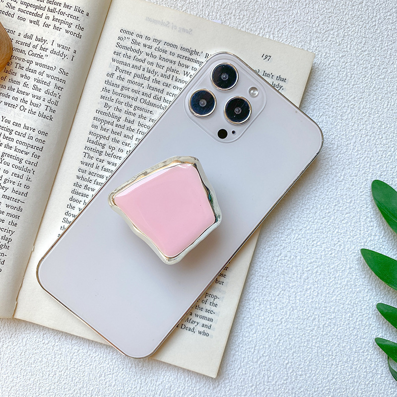 未标题-1_0007_2022_07_08_15_44_IM