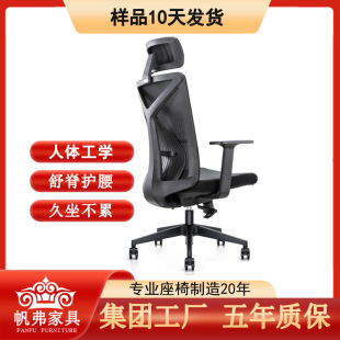 �羳�����ϰ彛��������X�����m�o���������w���W���̄��k����