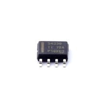 TPS54339DDAR SO-8 DC-DC  IHLP4040DZER330M1A IHLP5050CEER6R8M