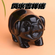 �¿����ʯ�i�[���Lˮ��Ф��ؔ������͏d���P�լ�k�����_�I�YƷ