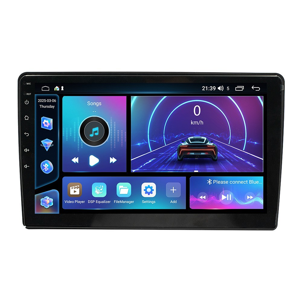 Chevrolet GMC 07 ~ 12