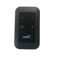 4gルータ中継モバイルWIFI携帯型ルータMIFIs SI M H806