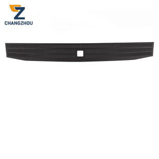 �m��2021-2023����F150�����̤��ML3Z9940602A ML3Z9940602A