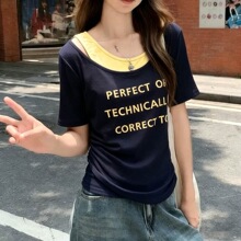 �ļ��м�����б��Բ�����T��2026�����¿���������ŮT1050