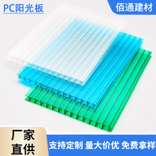 pcꖹ��͸���p������ꖹ���ɹ����Ҵ����c�п�ꖹ�����l