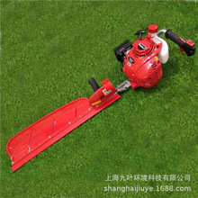 ´AHT280SоGhCshindaiwa·h޼C