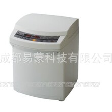 �ձ�THINKY�»� ���D���D����C �a�����Ô���CSR-500