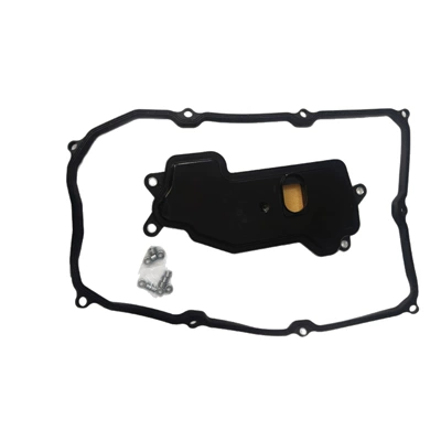Lexus 35330-50030, Other Filters