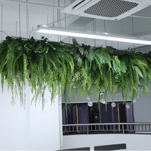 ����Gֲ�ٗlާ�ֲ��ڒ�����������c�͏d�b���ֲ��ܛ�b�쾰