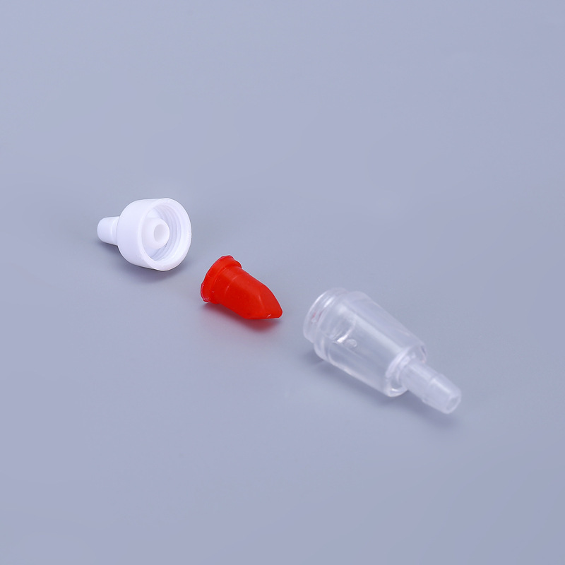 Reprehenderit qui in ea