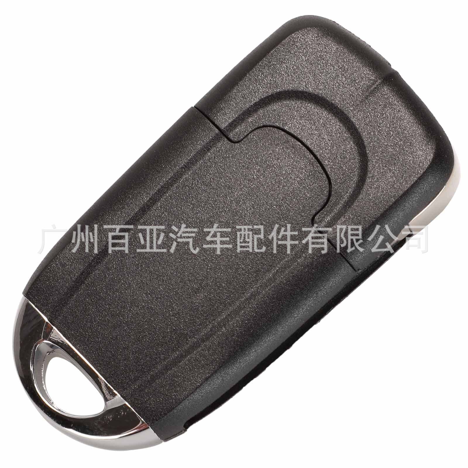 Suitable for Chevrolet Opel Buick 3-key 4-key 5-key modified remote control car key shell replacement shell