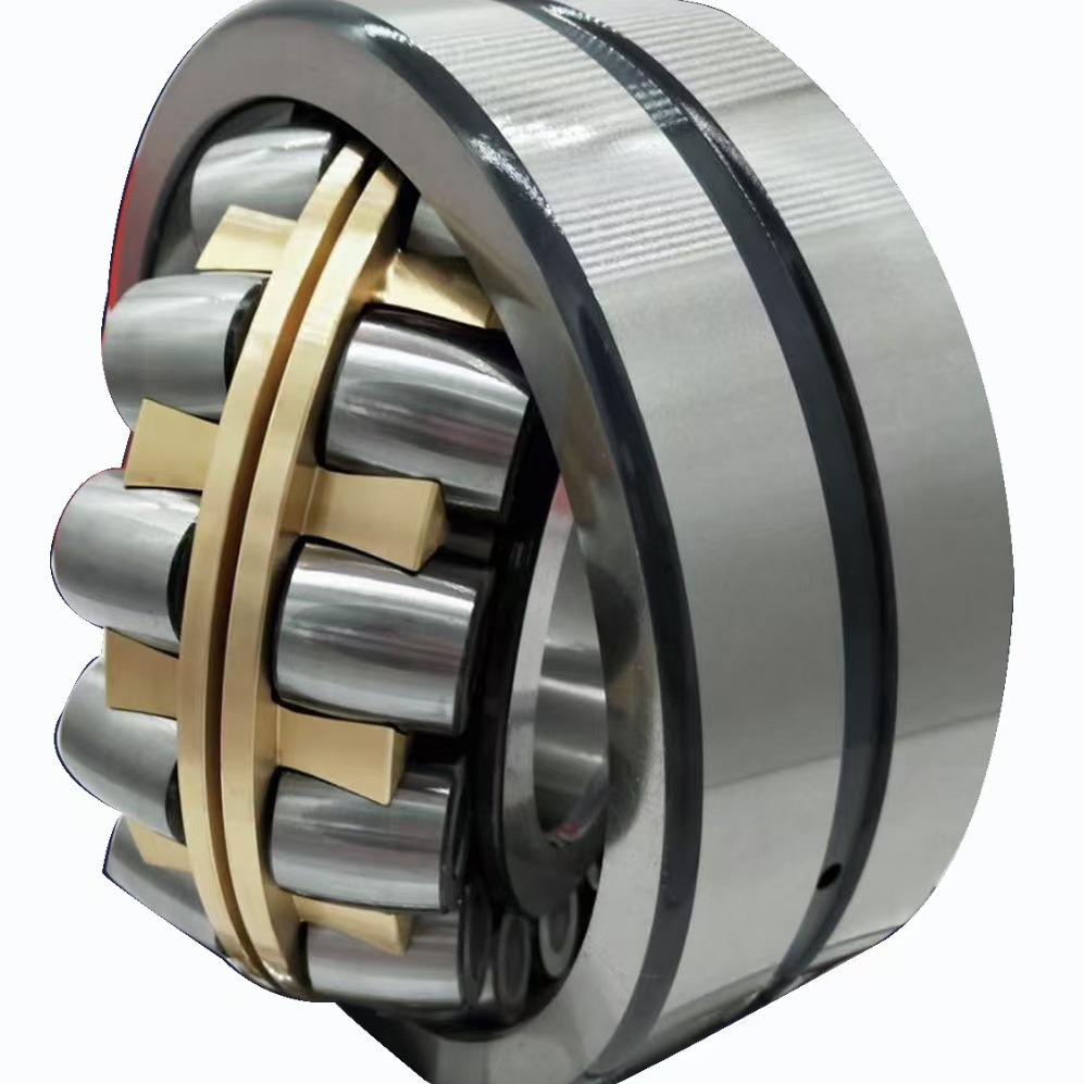 三类MB轴承大批发 22232MBW33C3  22234MBW33C3  22236MBW33C3