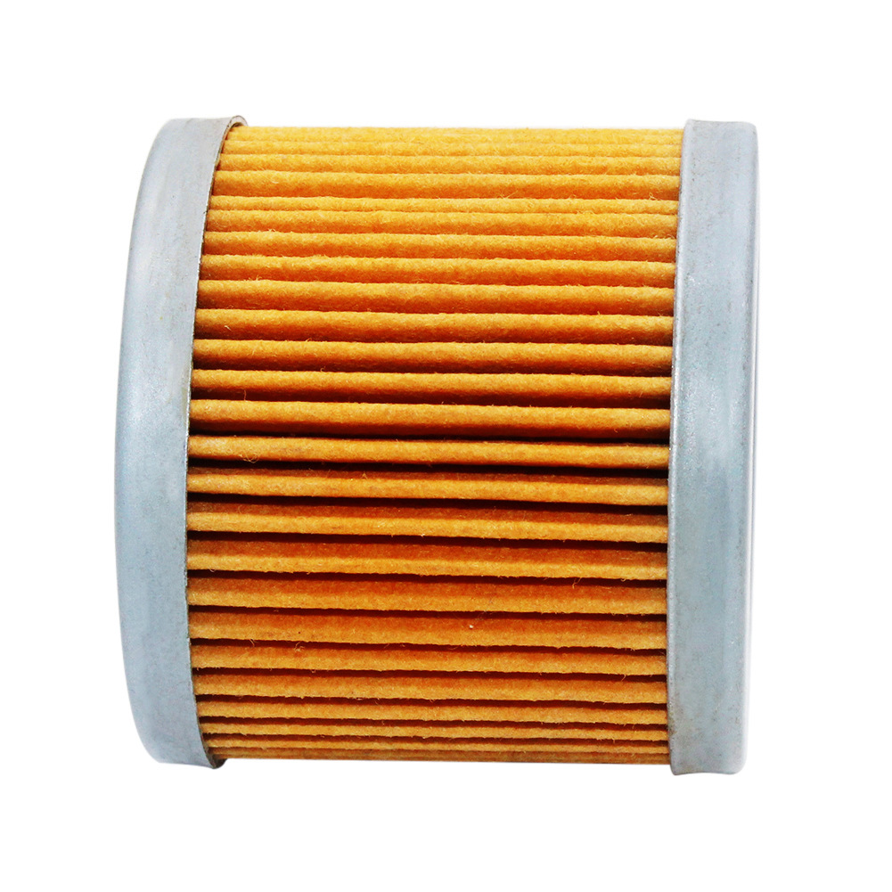 16510-05240 16510-45H10 Is Suitable for Suzuki Burgman 400 An400 Oil Filter
