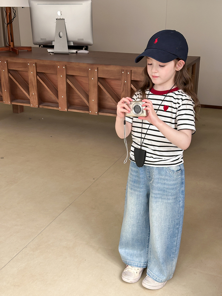 2025-03-11 104055.jpg