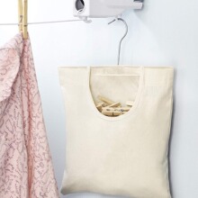 ���A�ռ{�� �������A�ռ{�� ���A�ռ{�� �A�ռ{��