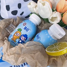 ��Ŀ����֭����͹���֭�Ʒ���o����Ŀ��y���b�S�r�a����ߠI�B