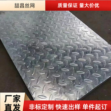 ��|����w�弯ˮ�ӏͺ�䓸�Ű����\䓸�������䓸�嶨��