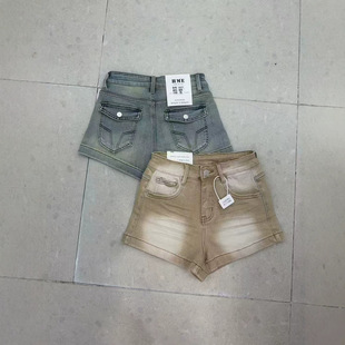 �͹�����ţ�ж�ѝŮ2025�ļ��¿�С�����@��A����ȳ��̟�ѝ8063