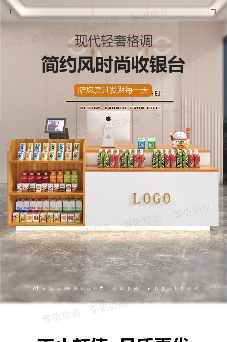 0c99d0b0-9f88-4e63-ad34-d8bdf39e093a.jpe