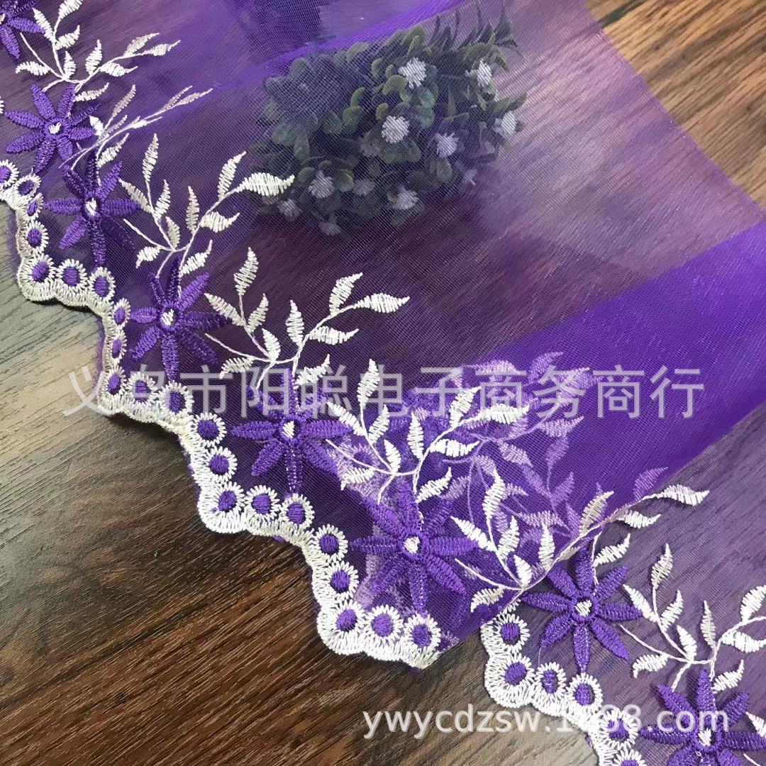 2b74766dced0068fe238a0fee34093