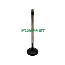 LR091764 LR124745 JDE39666 JDE38521����·���ݱ�2.0���ͽ�����